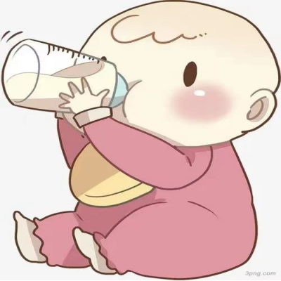 宝宝一喝奶就拉肚子，可能中招“乳糖不耐受”！